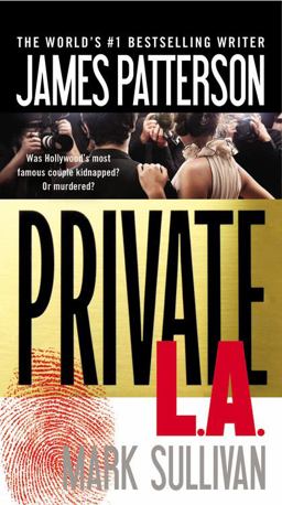 Private L. A.