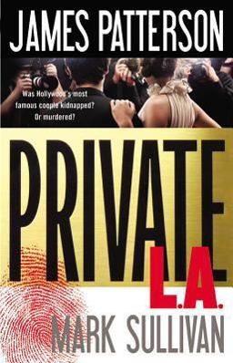 Private L. A.
