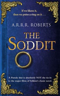 The Soddit