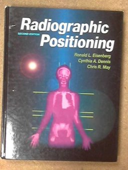Radiographic Positioning