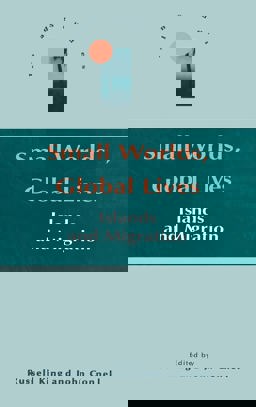 Radiographic Positioning