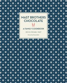 Mast Brothers Chocolate
