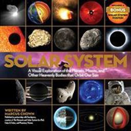 Solar System