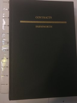 Contracts Contracts
