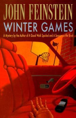 Winter Games Winter Games
