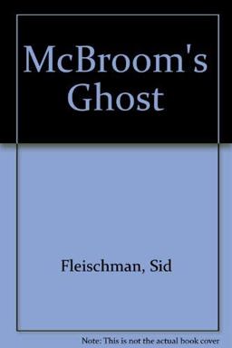 McBroom's Ghost