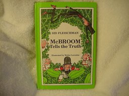 McBroom Tells the Truth