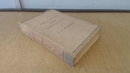 The Captain from Connecticut