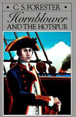 Hornblower and the Hotspur