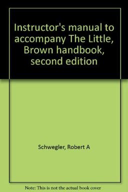 ESL Worksheets LB Handbook