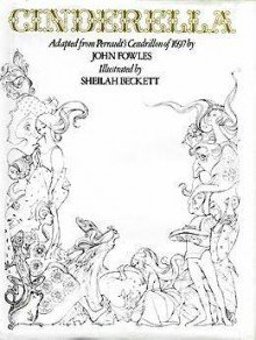 Cinderella
