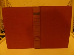 Franklin D. Roosevelt Franklin D. Roosevelt