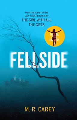 Fellside  9780316300285 Front Cover