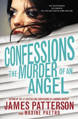 Confessions: the Murder of an Angel
