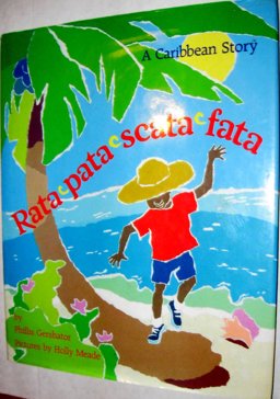 Rata-Pata-Scata-Fata