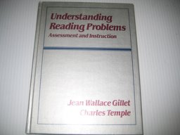 Understanding Reading Problems
