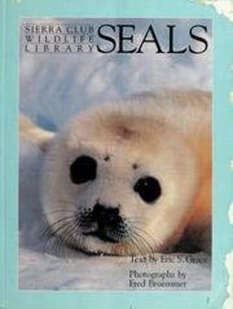 Seals Seals