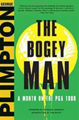 The Bogey Man