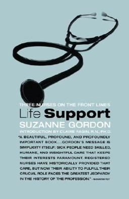 Life Support