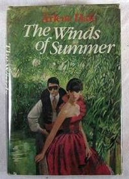 The Winds of Summer
