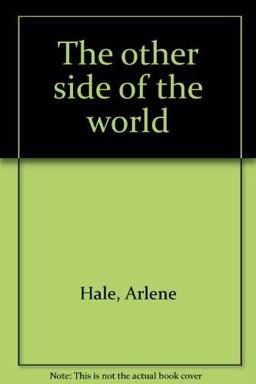 The Other Side of the World