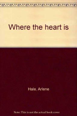 Where the Heart Is