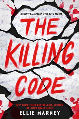 The Killing Code The Killing Code