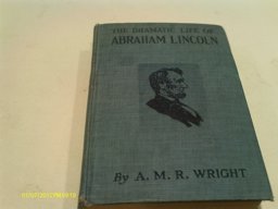 All the World's a Stage