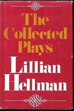 The Collected Plays