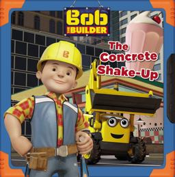 Bob the Builder