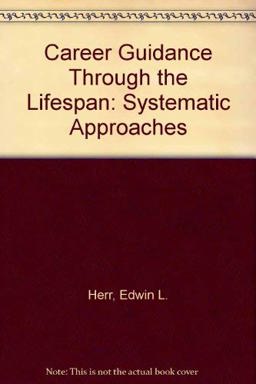 Career Guidance and Counseling Through the Life Span