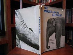 The Mouse and the Elephant
