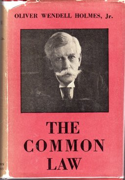The Common Law