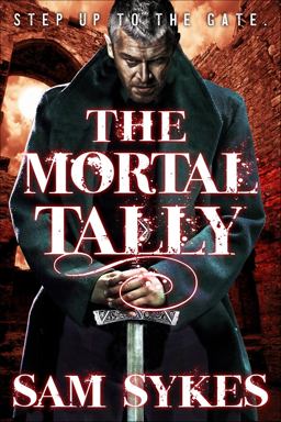 The Mortal Tally The Mortal Tally