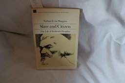 Slave and Citizen