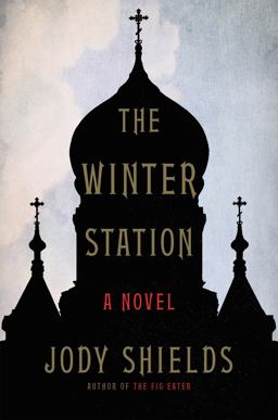 The Winter Station