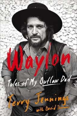 Waylon