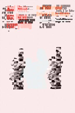 And Now We Have Everything On Motherhood Before I Was Ready  9780316393843 Front Cover