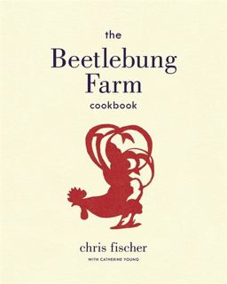 Beetlebung Farm Cookbook A Year of Cooking on Martha's Vineyard  9780316404075 Front Cover
