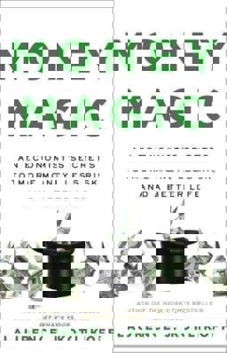 Money Magic