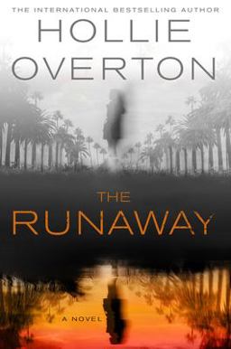 Runaway  9780316482257 Front Cover