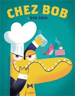 Chez Bob Chez Bob