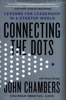 Connecting the Dots