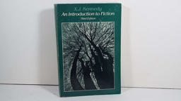 An Introduction to Fiction