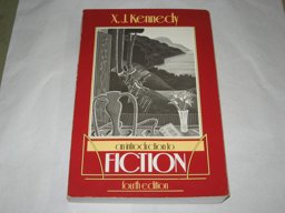 An Introduction to Fiction