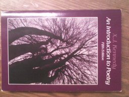 An Introduction to Poetry