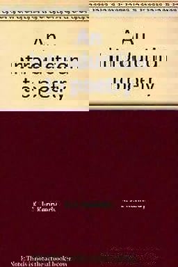 An Introduction to Poetry