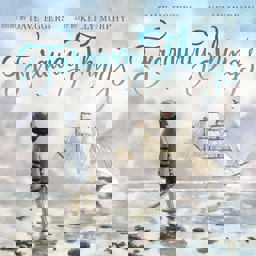 Faraway Things  9780316492195 Front Cover