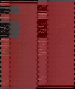 Federal Income Taxation Federal Income Taxation