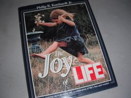 The Joy of Life